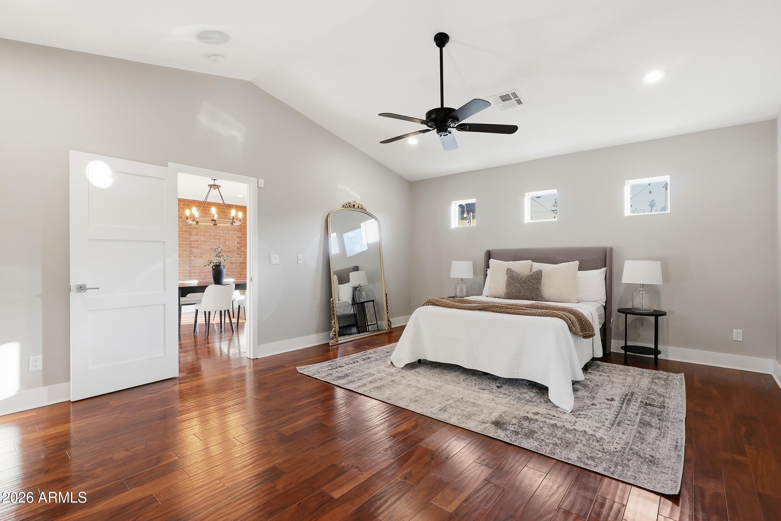 1123 East Coronado Road Phoenix, AZ 85006 - Photo 5 of 37