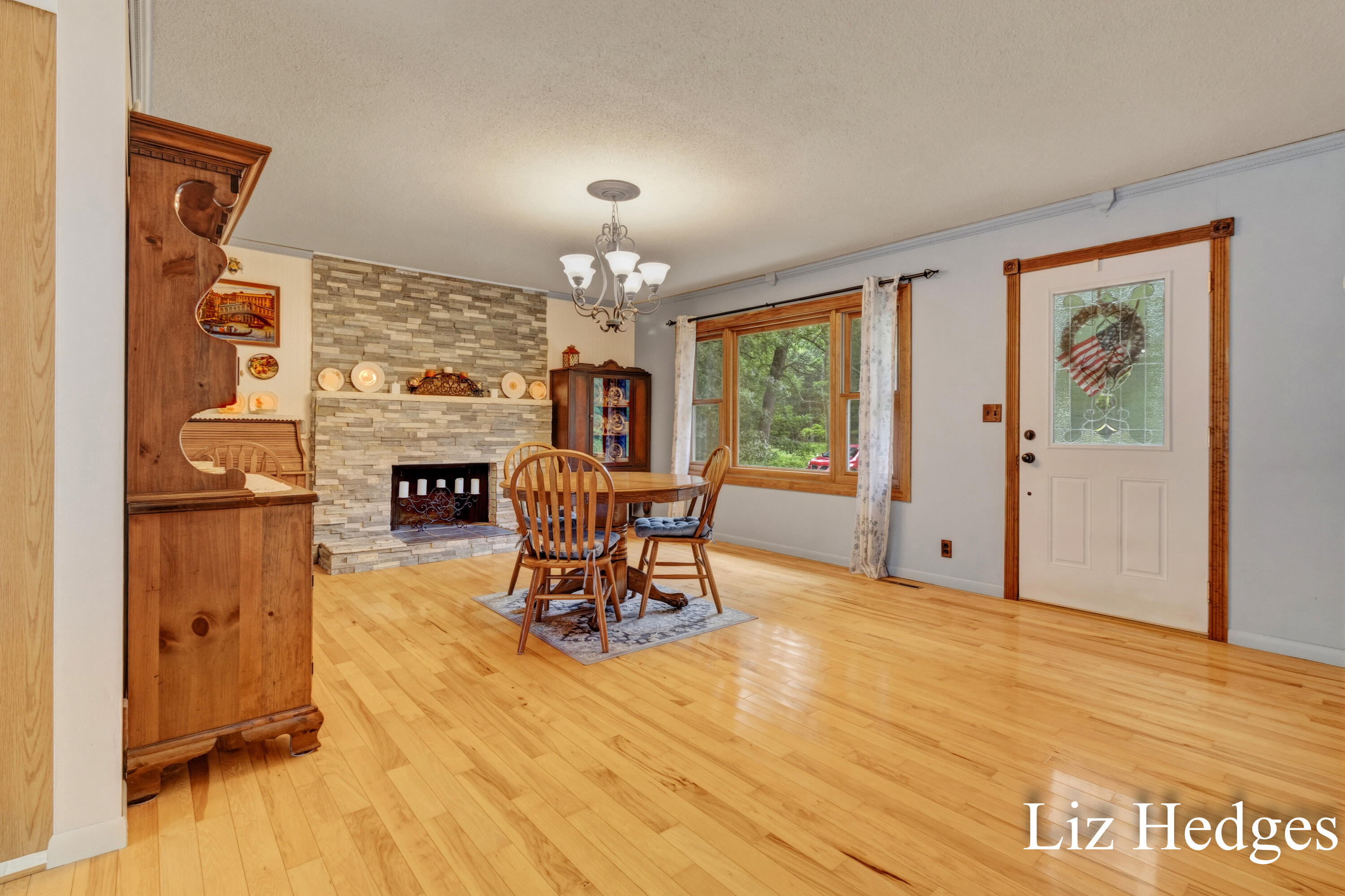 9255 Blue Lake Road Twin Lake, MI 49457 - Photo 14 of 48 Liz Hedges - 9255 Blue Lake Road (46)-14