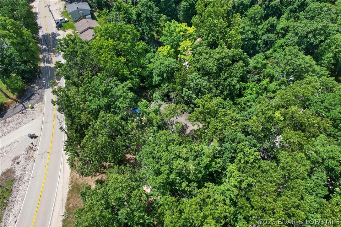247 Wilmore Road Lake Ozark, MO 65049 - Photo 32 of 33 Very private, secluded, yet close to town and the