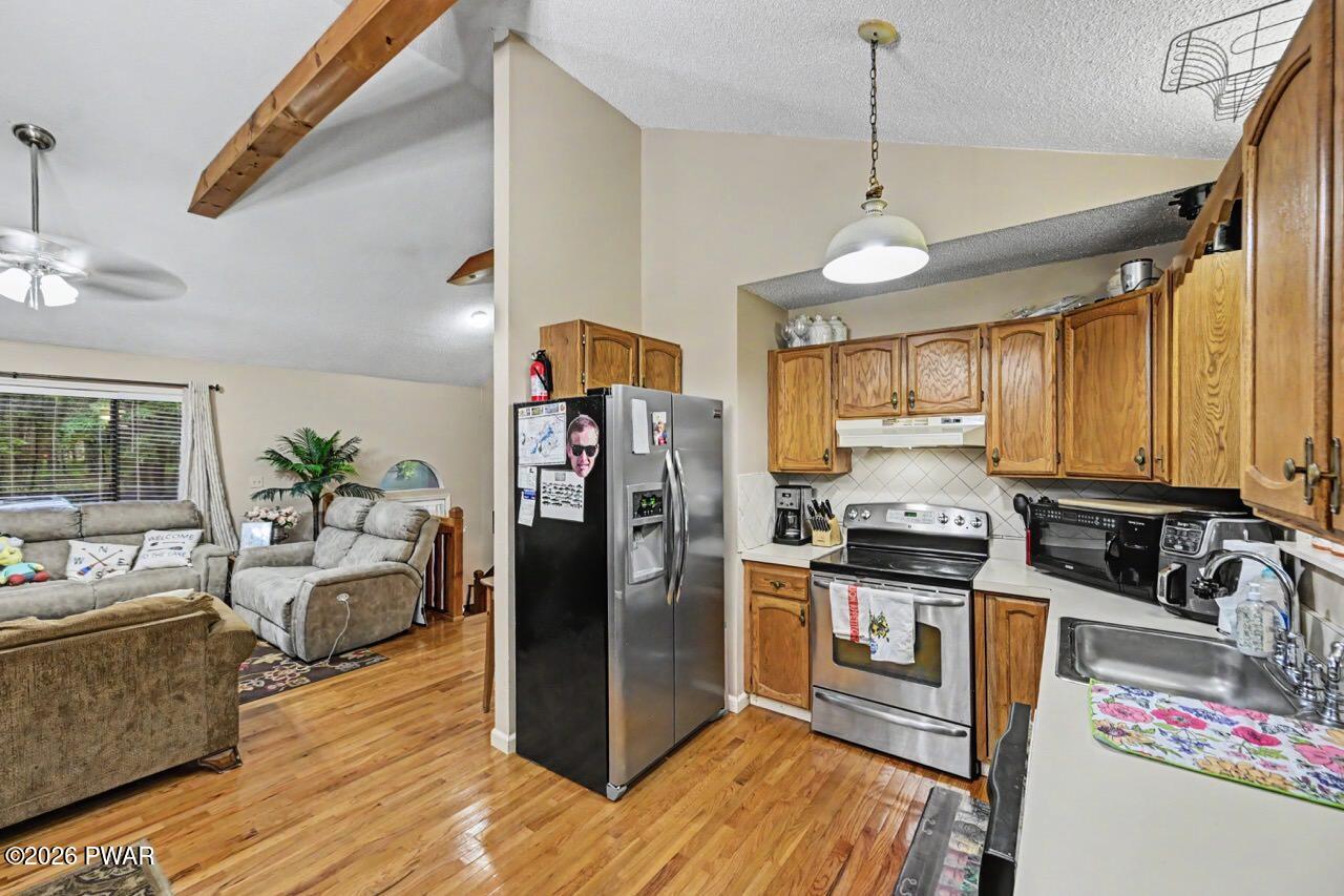 125 Rockway Road Lake Ariel, PA 18436 - Photo 15 of 86 Gallery Image 15