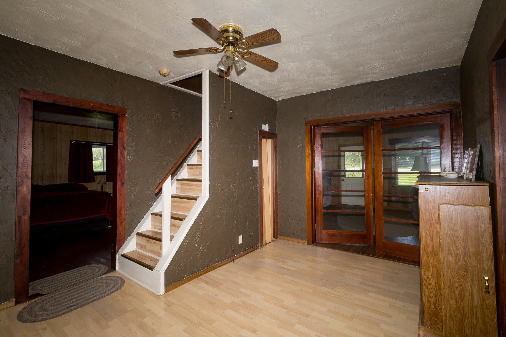 534 Lower Gilmore Road Campton, KY 41301 - Photo 55 of 80 FO7A1673