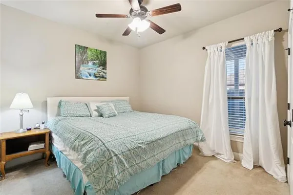 $2,300 | 28117 Loiret Court, Ponchatoula, LA 70454