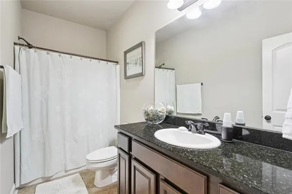 $2,300 | 28117 Loiret Court, Ponchatoula, LA 70454