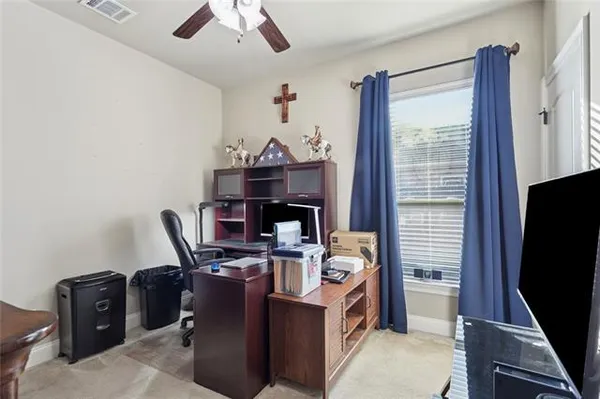 $2,300 | 28117 Loiret Court, Ponchatoula, LA 70454