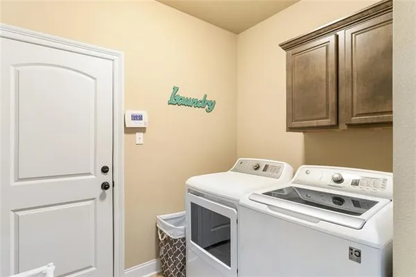 $2,300 | 28117 Loiret Court, Ponchatoula, LA 70454