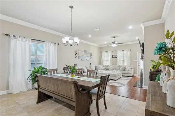 $2,300 | 28117 Loiret Court, Ponchatoula, LA 70454