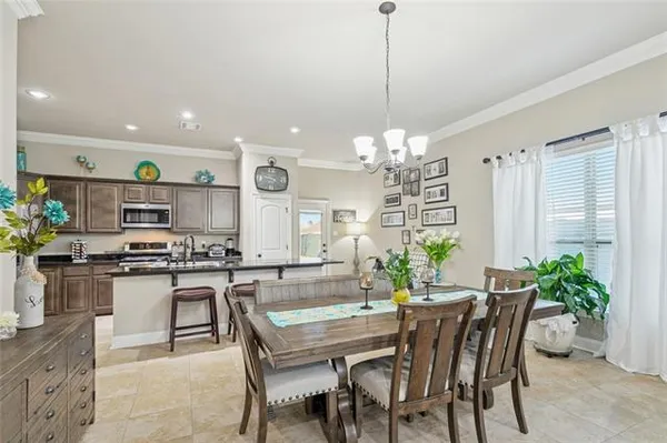 $2,300 | 28117 Loiret Court, Ponchatoula, LA 70454