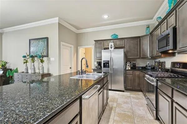 $2,300 | 28117 Loiret Court, Ponchatoula, LA 70454