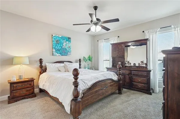 $2,300 | 28117 Loiret Court, Ponchatoula, LA 70454