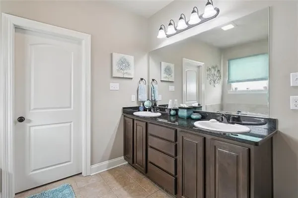 $2,300 | 28117 Loiret Court, Ponchatoula, LA 70454