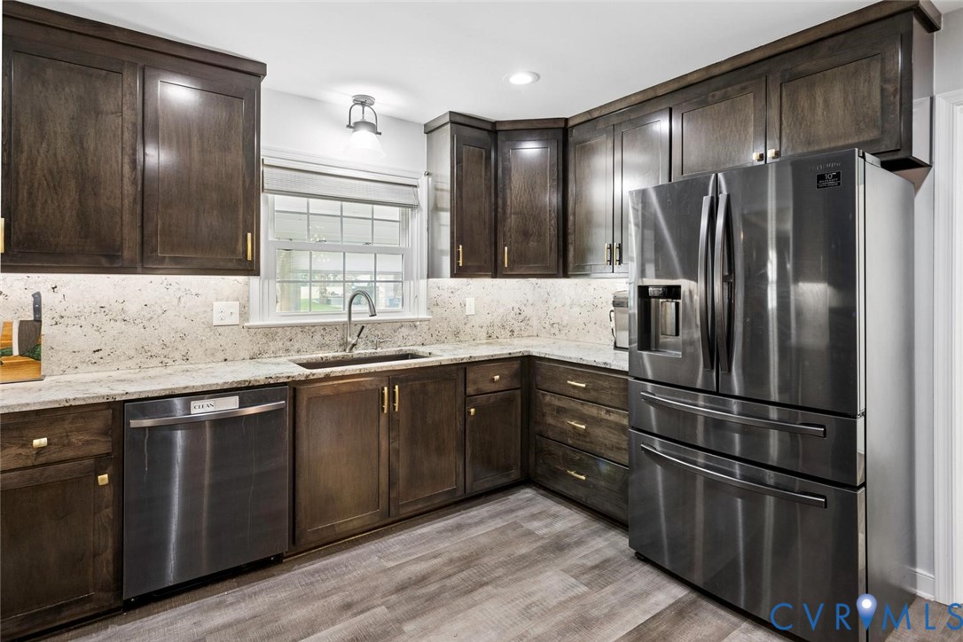 3951 Paulhill Road Chesterfield, VA 23236 - Photo 13 of 48 Gallery Image 13