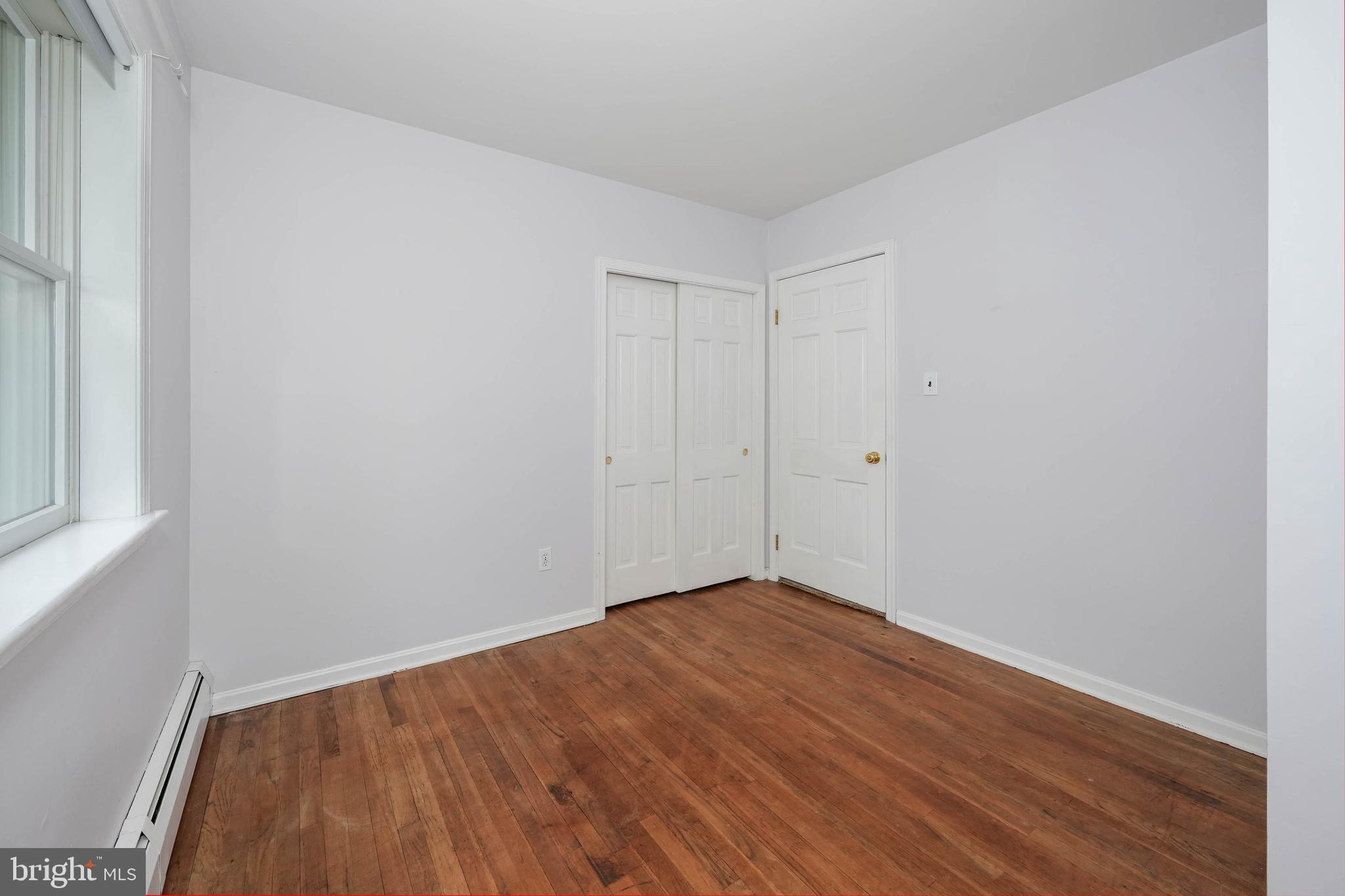 681 Brintons Bridge Road West Chester, PA 19382 - Photo 40 of 64 Bedroom #2