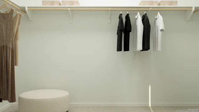 $282,999 | 111 Petey Place, Marion, TX 78124