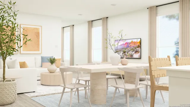 $282,999 | 111 Petey Place, Marion, TX 78124