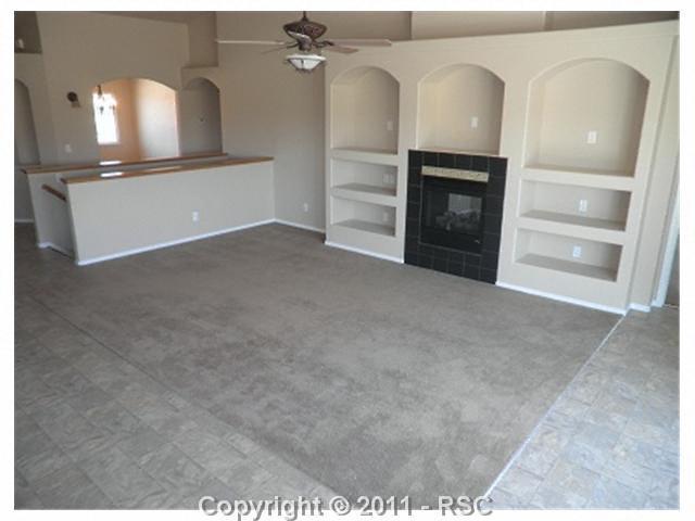 9667 Rockingham Drive Peyton, CO 80831 - Photo 2 of 14 Gallery Image 2
