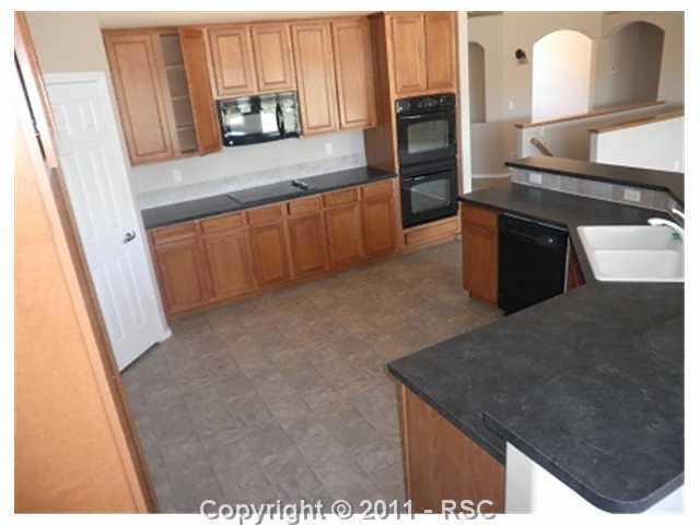 9667 Rockingham Drive Peyton, CO 80831 - Photo 11 of 14 Gallery Image 11