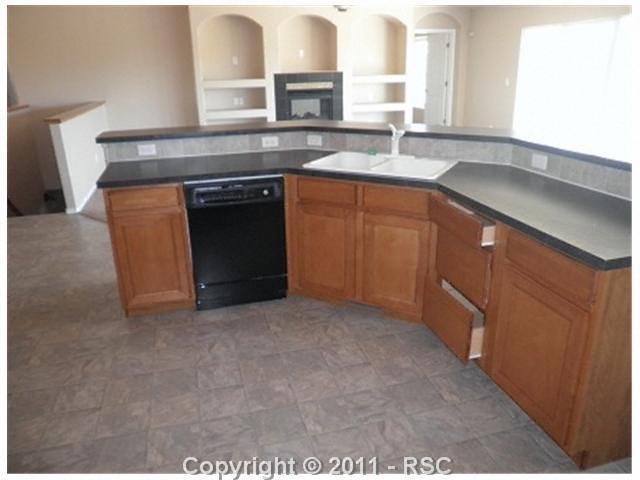 9667 Rockingham Drive Peyton, CO 80831 - Photo 12 of 14 Gallery Image 12