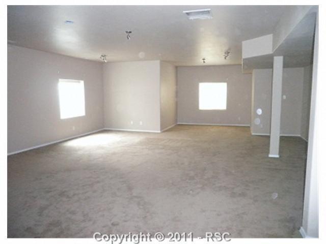 9667 Rockingham Drive Peyton, CO 80831 - Photo 13 of 14 Gallery Image 13