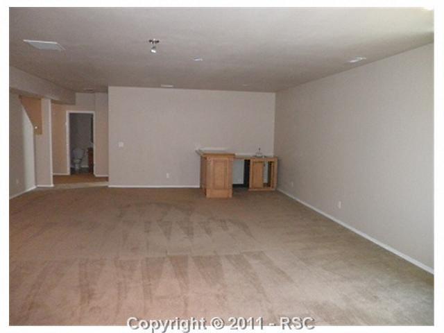 9667 Rockingham Drive Peyton, CO 80831 - Photo 14 of 14 Gallery Image 14