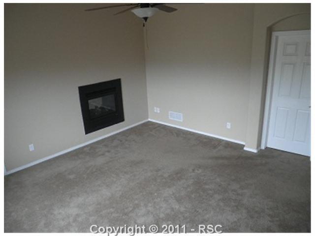 9667 Rockingham Drive Peyton, CO 80831 - Photo 3 of 14 Gallery Image 3