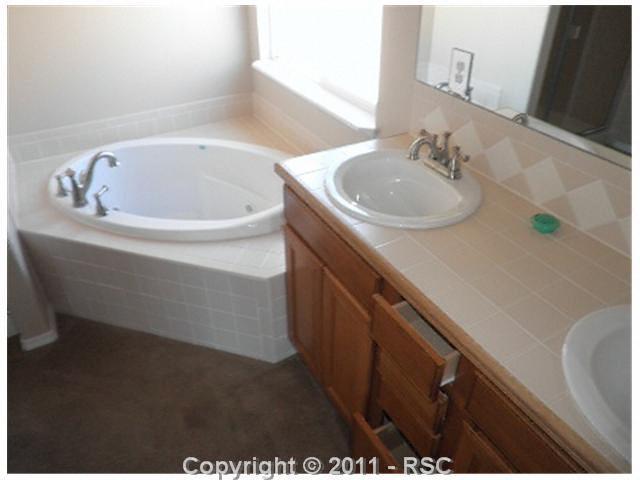 9667 Rockingham Drive Peyton, CO 80831 - Photo 4 of 14 Gallery Image 4
