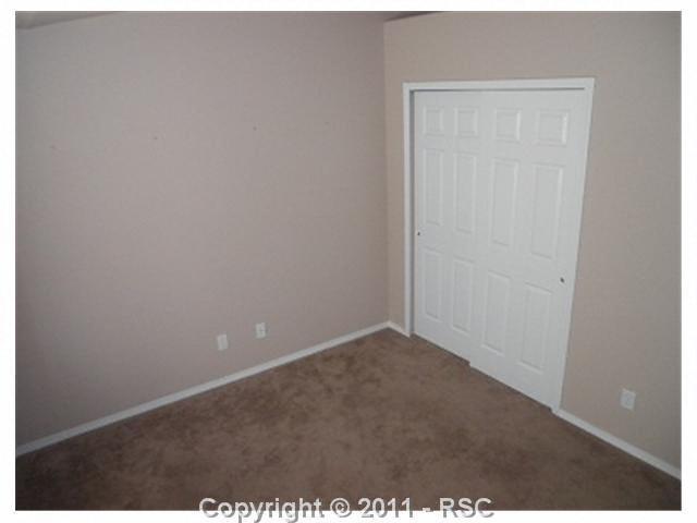 9667 Rockingham Drive Peyton, CO 80831 - Photo 5 of 14 Gallery Image 5