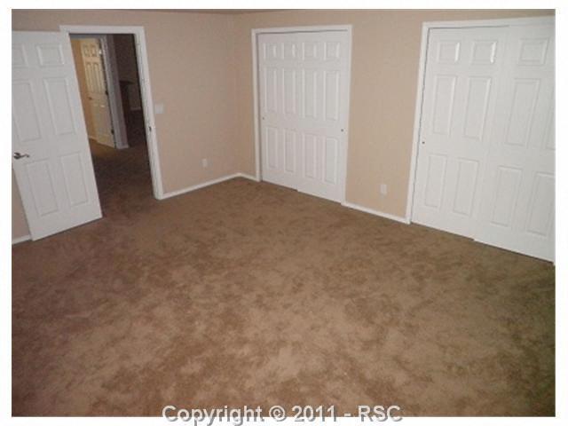9667 Rockingham Drive Peyton, CO 80831 - Photo 6 of 14 Gallery Image 6