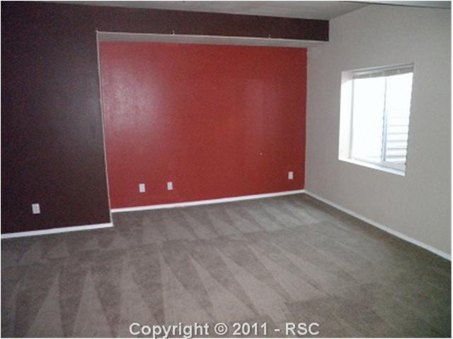 9667 Rockingham Drive Peyton, CO 80831 - Photo 7 of 14 Gallery Image 7