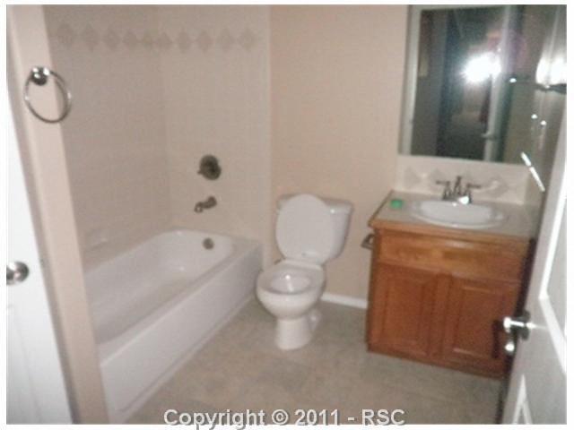 9667 Rockingham Drive Peyton, CO 80831 - Photo 8 of 14 Gallery Image 8
