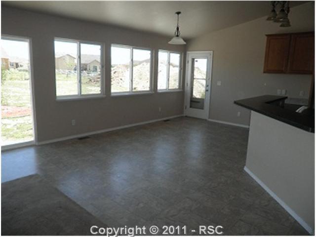 9667 Rockingham Drive Peyton, CO 80831 - Photo 10 of 14 Gallery Image 10