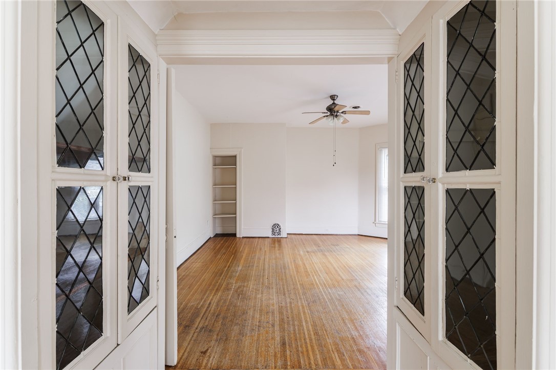 18 Vick Park B Rochester, NY 14607 - Photo 12 of 16