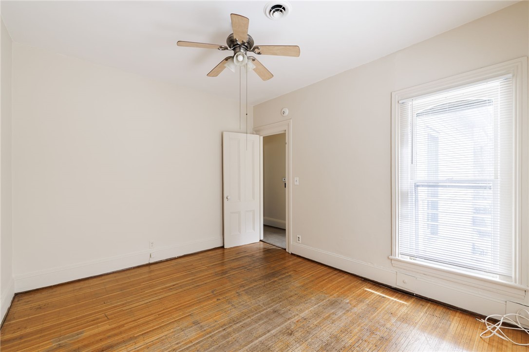 18 Vick Park B Rochester, NY 14607 - Photo 14 of 16
