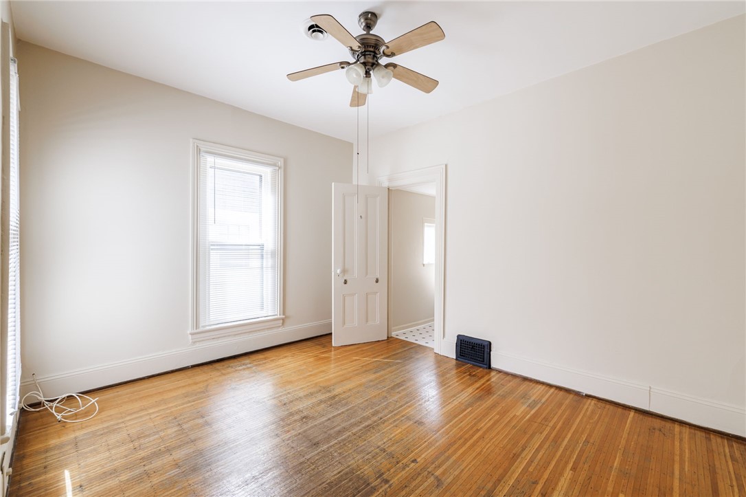 18 Vick Park B Rochester, NY 14607 - Photo 15 of 16