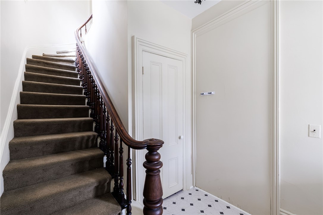 18 Vick Park B Rochester, NY 14607 - Photo 16 of 16