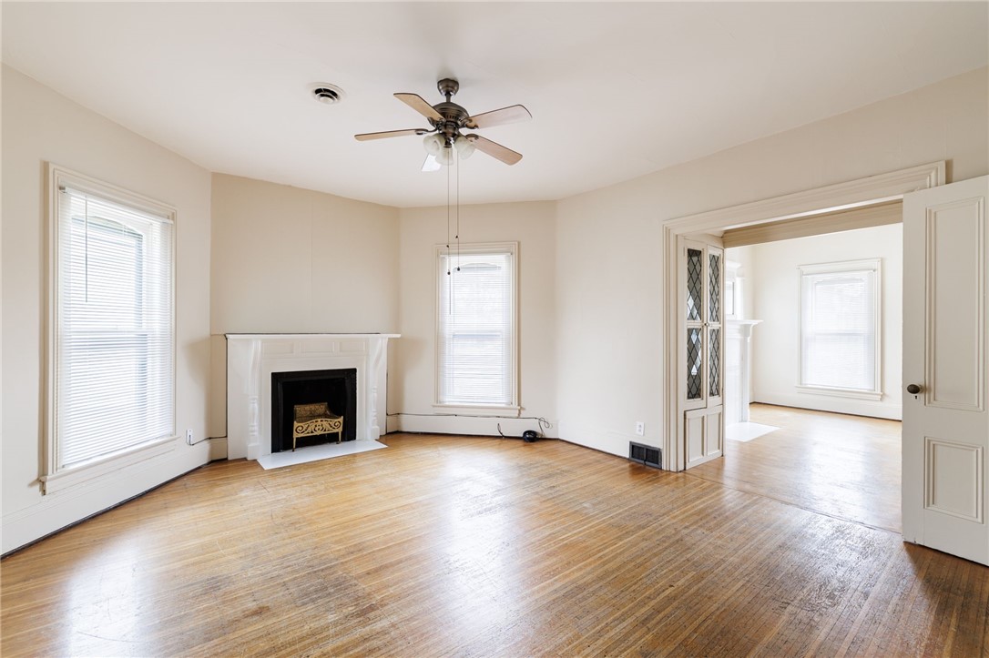 18 Vick Park B Rochester, NY 14607 - Photo 8 of 16