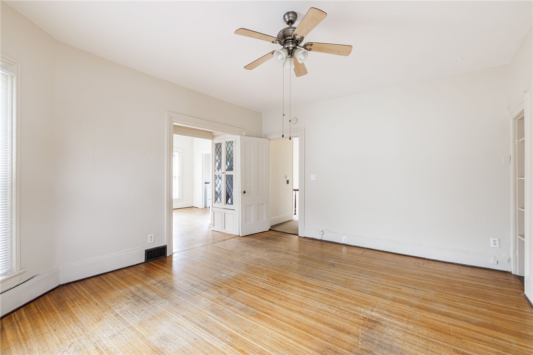 18 Vick Park B Rochester, NY 14607 - Photo 9 of 16