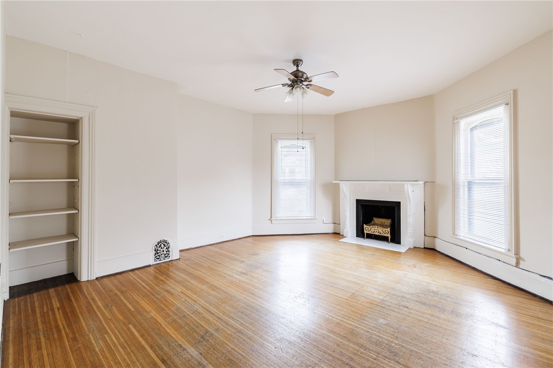 18 Vick Park B Rochester, NY 14607 - Photo 10 of 16