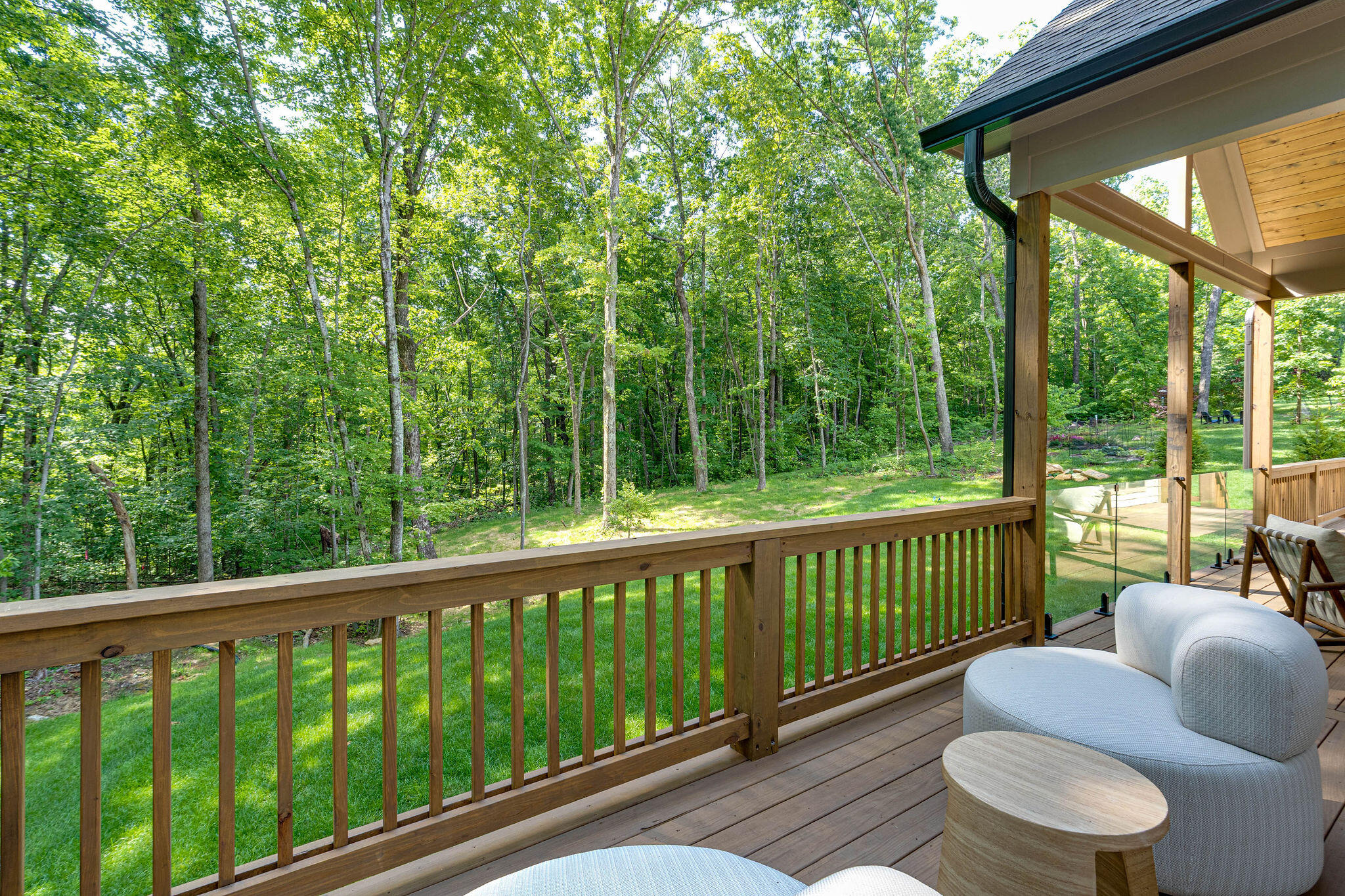 4534 Shackleford Rdg Road, Unit 3 Signal Mountain, TN 37377 - Photo 19 of 38 66-4534ShacklefordRdgRd-66