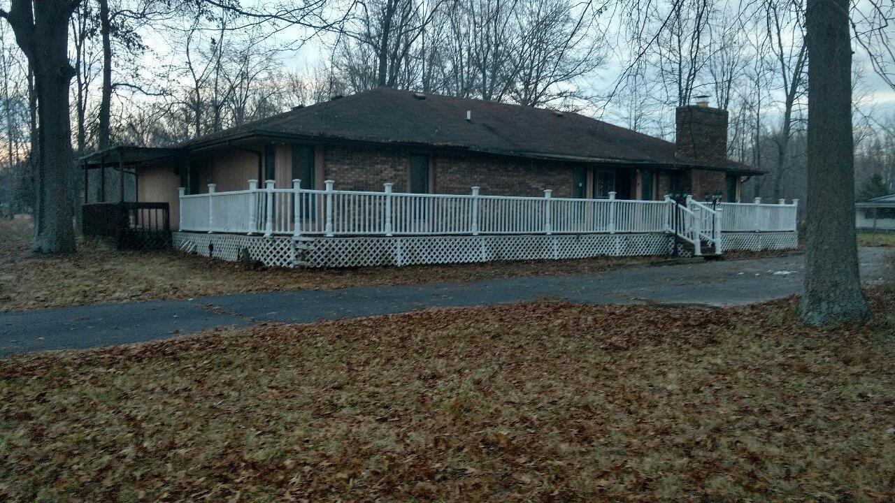 16087 Edgington Road Williamsburg, OH 45176 - Photo 1 of 1 Gallery Image 1