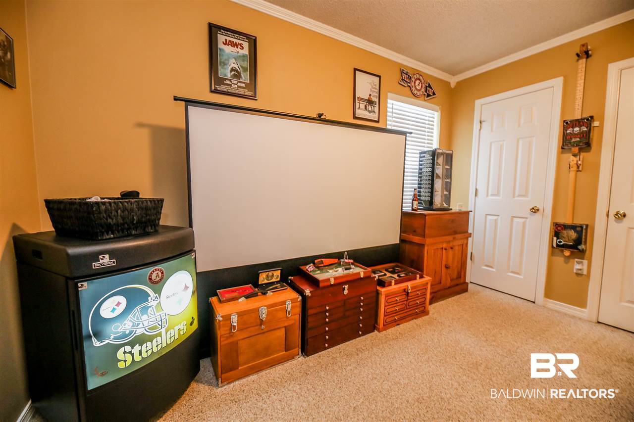 16385 Quail Lane Foley, AL 36535 - Photo 28 of 48