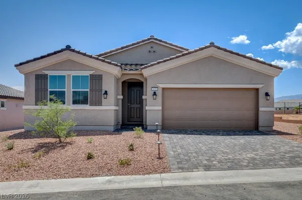 $431,417 | 547 Hamilton Drive, Mesquite, NV 89027