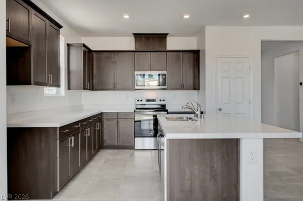 $431,417 | 547 Hamilton Drive, Mesquite, NV 89027
