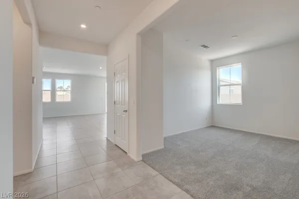 $431,417 | 547 Hamilton Drive, Mesquite, NV 89027