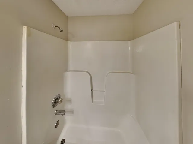 $1,595 | 1103 Cambrain Drive, Memphis, TN 38134