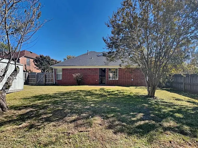 $1,595 | 1103 Cambrain Drive, Memphis, TN 38134