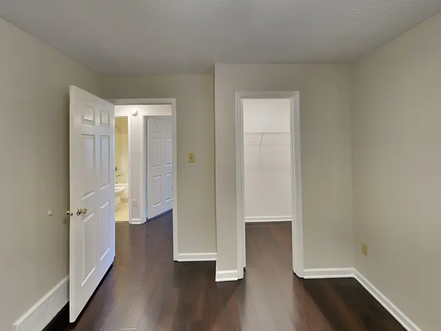 $1,595 | 1103 Cambrain Drive, Memphis, TN 38134