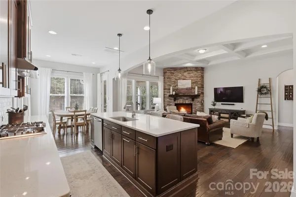 $899,900 | 1406 Torrens Drive, Monroe, NC 28110