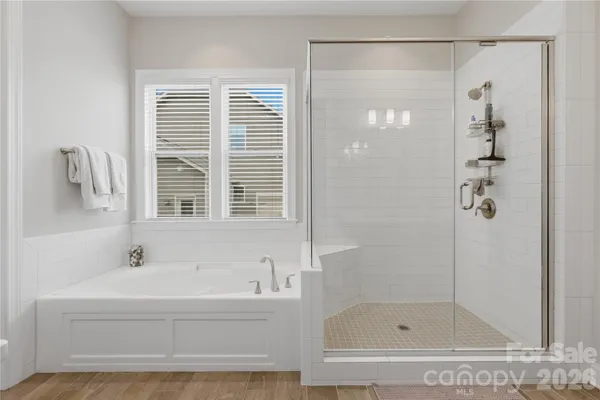 $899,900 | 1406 Torrens Drive, Monroe, NC 28110