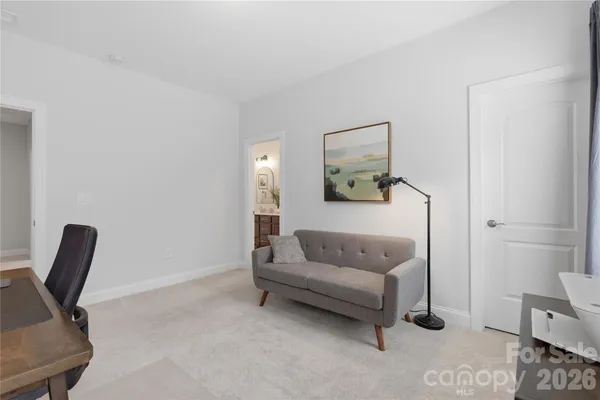 $899,900 | 1406 Torrens Drive, Monroe, NC 28110