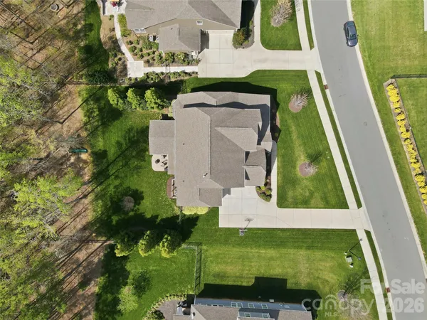 $899,900 | 1406 Torrens Drive, Monroe, NC 28110